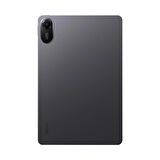 Redmi Pad 2 4GB RAM 128GB ROM, Gri
