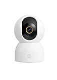 Xiaomi Smart C500  3,5K UHD Camera - (Xiaomi Türkiye Garantili) 