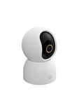 Xiaomi Smart C500  3,5K UHD Camera - (Xiaomi Türkiye Garantili) 