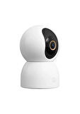 Xiaomi Smart C500  3,5K UHD Camera - (Xiaomi Türkiye Garantili) 