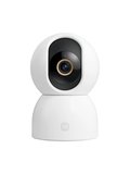 Xiaomi Smart Camera C500 6 MP 360 Derece Gece Görüşlü IP Wi-Fi Güvenlik Kamerası Teşhir