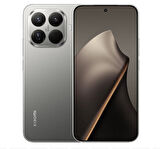 Xiaomi 15T Pro 1 tb 12 (Xiaomi Türkiye Garantili) Gray