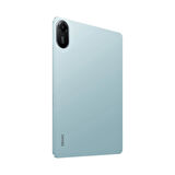 Redmi Pad 2 8GB RAM 256GB ROM, Yeşil