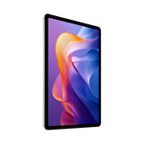 Redmi Pad 2 8GB RAM 256GB ROM, Mor