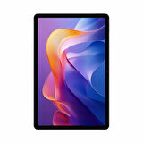Redmi Pad 2 8GB RAM 256GB ROM, Mor