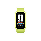 XİAOMİ SMART BAND 9 ACTİVE GREEN