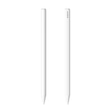 Xiaomi Focus Pen Pro (Xiaomi Türkiye Garantili)