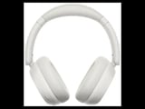 REDMI Headphones Neo Sand White