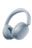 REDMI Headphones Neo Mist Blue