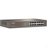 TENDA 16 PORT GİGABİT SWİTCH