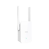Tenda A23 AX3000 Wi-Fi 6 Menzil Alan Genişletici Repeater Sinyal Güçlendirici