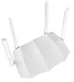 TENDA AC5V3 4PORT 1200Mbps A.POINT/ROUTER