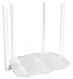 TENDA AC5V3 4PORT 1200Mbps A.POINT/ROUTER