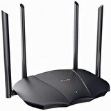 Tenda Rx9 Rou AX3000 Gigabit Wifi 6 Router 