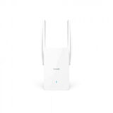 TENDA A33 WiFi6 10/100/1000 2 ANTEN MENZİL ARTTIRICI