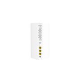 Tenda Mx12 3 Lü Paket AX3000 Tüm Evi Kapsayan Wi-Fi 6 Mesh Sistemi