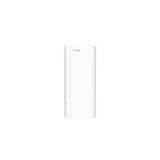 Tenda Mx12 3 Lü Paket AX3000 Tüm Evi Kapsayan Wi-Fi 6 Mesh Sistemi