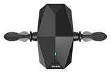 Tenda U18a Wi-Fi 6 Adaptör USB 3.0, AX1800 Çift Bantlı Wireless Adaptör