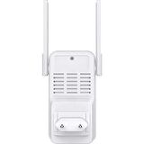 Tenda A9 300mbps 2 Harici Antenli Menzil Genişletici