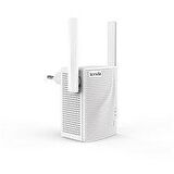 TENDA A18 AC 1200 DUAL BAND KABLOSUZ A.P/ REPEATER