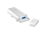 Tenda O3 WiFi-N 150Mbps Dış Mekan 5km Access Point