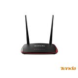 TENDA AP4 1 PORT WiFi-N 300Mbps PoE ACCESS POINT