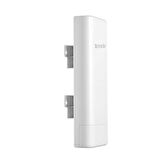 O6 1Port Gigabit AC 433Mbps Outdoor CPE
