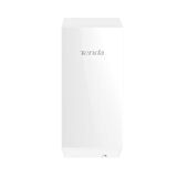 Tenda O1 300 Mbps 2.4 Ghz Dış Mekan Access Point