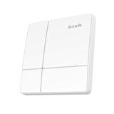 AC1200 Dual Band Tavan Tipi Gigabit Access Point