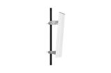 Tenda ANT19-5G120 5Ghz 19dbi Sector Anten