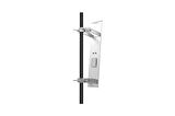 Tenda ANT19-5G120 5Ghz 19dbi Sector Anten