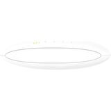 TENDA 4G03 N300 3G/4G LTE ROUTER(SIM KART TAKILIR)