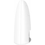 TENDA 4G03 N300 3G/4G LTE ROUTER(SIM KART TAKILIR)