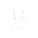 TENDA 4G07 AC1200 DUALBAND 4G LTE ROUTER