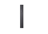 MF3 4G LTE MOBİLE WİFİ 6 ROUTER ( Sim Kart Takılabilir)