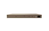 Tenda TEG5328F L3 Yönetilebilir Switch