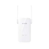 Tenda PH5 AV1000 WiFi Powerline Extender Kit
