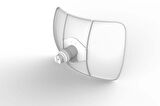 Tenda O8 23DPi 11ac 5GHz Outdoor Dış Mekan Acces Point Menzil Arttırıcı 