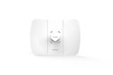 Tenda O8 23DPi 11ac 5GHz Outdoor Dış Mekan Acces Point Menzil Arttırıcı 