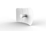 Tenda O8 23DPi 11ac 5GHz Outdoor Dış Mekan Acces Point Menzil Arttırıcı 