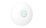 TENDA WRL AX3000 WiFi6 AP