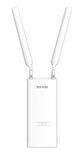 Tenda OAP1200 Outdoor AC1200 Dual Bant 867 Mbps Access Point
