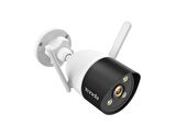 Tenda CT3 HD 1920x1080 IP Kamera Güvenlik Kamerası