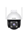 Tenda CH3-WCA 1080P Outdoor Wi-Fi Pan/Tilt Camera