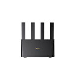 TENDA 4G08 AC1200 300MBPS-867 MBPS DUAL BAND 4G LTE Wİ-Fİ ROUTER