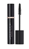 Anastasıa Beverly Hılls Lash Sculpt - Maskara