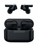 1More Airfree True Wireless Kulaklık EO002BT - Siyah