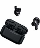 1More Airfree True Wireless Kulaklık EO002BT - Siyah
