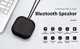 1More Omthing Outdoor EO004BT Bluetooth Hoparlör