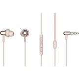 Xiaomi 1MORE E1025 Stylish Kulak İçi Kulaklık Gold